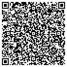 QR code with Employer Services Group contacts