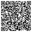 QR code with Blazek contacts