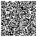 QR code with Ivans Remodeling contacts