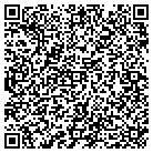 QR code with Gerds Matheson Communications contacts