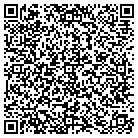 QR code with Keilman's Tree Service Ltd contacts
