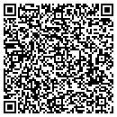 QR code with Jack of All Trades contacts