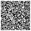 QR code with Phythian Drilling contacts