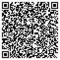 QR code with Lady Bug Maids contacts