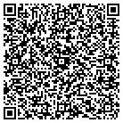 QR code with Ken's Northside Tree Service contacts