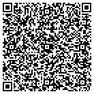 QR code with Ken's Northside Tree Service contacts