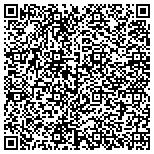 QR code with JAVCO Remodeling & Restoration, Inc. contacts