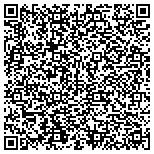 QR code with California Security Training Center contacts