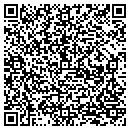 QR code with Foundry Carpentry contacts