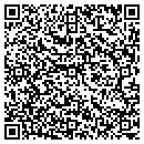 QR code with J C Siding & Construction contacts