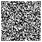 QR code with Struck Plastic Surgery contacts