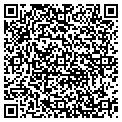 QR code with New Auto Sales contacts