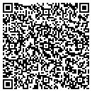 QR code with Cal Security Assoc contacts