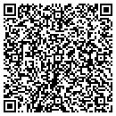 QR code with Collins Auto Service contacts