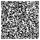 QR code with Jdi Construction NW LLC contacts