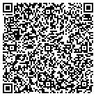 QR code with Audiotron Hi Fidelity Corp contacts