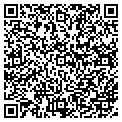 QR code with Kings Tree Service contacts