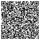 QR code with Rhino Transports contacts