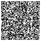 QR code with Automation Concepts Inc contacts