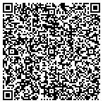 QR code with Challenge Security Services contacts