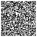 QR code with Fraccaroli Carpentry contacts