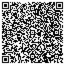 QR code with New Deal Ii Inc contacts