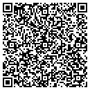 QR code with Kings Tree Service contacts