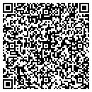 QR code with Autosound Fx contacts