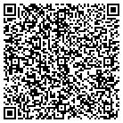QR code with Francisco C M Neto Carpentry LLC contacts