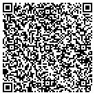 QR code with R&L Distributors Inc contacts