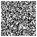 QR code with Nice Used Cars Inc contacts