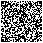 QR code with Francisco C M Neto Carpentry LLC contacts
