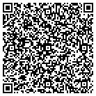 QR code with Dnestr Security Patrol contacts