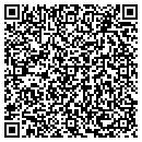 QR code with J & J Home Service contacts