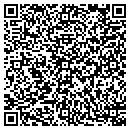 QR code with Larrys Tree Service contacts