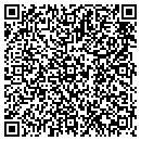 QR code with Maid in the USA contacts