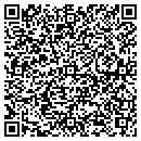 QR code with No Limit Auto LLC contacts