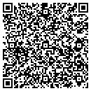 QR code with Lees Tree Service contacts