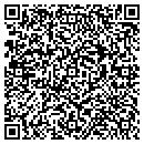 QR code with J L Jordan CO contacts