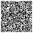 QR code with Elite Response Team contacts