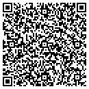 QR code with Chapman Realty contacts