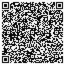 QR code with Franko Home Improvement contacts
