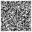 QR code with Lehman Stump Grinding contacts