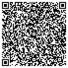 QR code with Fast Private Security Patrol contacts