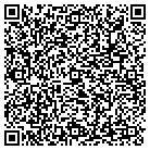 QR code with Lichtle Tree Service LLC contacts