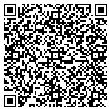 QR code with Frank's Carpentry contacts