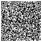 QR code with Fast Private Security Patrol contacts