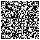 QR code with Rogue Drilling contacts
