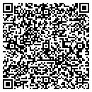 QR code with Icandy Grafix contacts