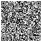 QR code with Joel Cole Construction LLC contacts
